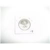 Image 2 : 2000-D Washington STATE Quarter *MARYLAND BU-BRILLIANT UNC HIGH GRADE* NICE COIN!!