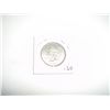 Image 2 : 2000-D Washington STATE Quarter *NEW HAMPSHIRE BU-BRILLIANT UNC HIGH GRADE* NICE COIN!!