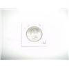 Image 2 : 2000-D Washington STATE Quarter *SOUTH CAROLINA BU-BRILLIANT UNC HIGH GRADE* NICE COIN!!