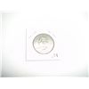 Image 2 : 2001-P Washington STATE Quarter *NORTH CAROLINA BU-BRILLIANT UNC HIGH GRADE* NICE COIN!!