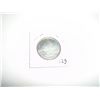 Image 2 : 2001-D Washington STATE Quarter *VERMONT BU-BRILLIANT UNC HIGH GRADE* NICE COIN!!