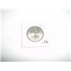 Image 2 : 2001-P Washington STATE Quarter *VERMONT BU-BRILLIANT UNC HIGH GRADE* NICE COIN!!