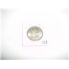 Image 2 : 2001-P Washington STATE Quarter *NEW YORK BU-BRILLIANT UNC HIGH GRADE* NICE COIN!!