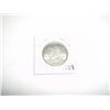 Image 2 : 2001-D Washington STATE Quarter *NEW YORK BU-BRILLIANT UNC HIGH GRADE* NICE COIN!!