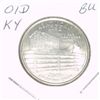Image 1 : 2001-D Washington STATE Quarter *KENTUCKY BU-BRILLIANT UNC HIGH GRADE* NICE COIN!!