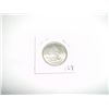 Image 2 : 2001-D Washington STATE Quarter *KENTUCKY BU-BRILLIANT UNC HIGH GRADE* NICE COIN!!