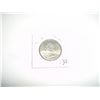 Image 2 : 2001-P Washington STATE Quarter *KENTUCKY BU-BRILLIANT UNC HIGH GRADE* NICE COIN!!