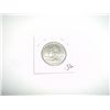 Image 2 : 2001-P Washington STATE Quarter *RHODE ISLAND BU-BRILLIANT UNC HIGH GRADE* NICE COIN!!