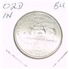 Image 1 : 2002-D Washington STATE Quarter *INDIANA BU-BRILLIANT UNC HIGH GRADE* NICE COIN!!