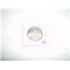 Image 2 : 2002-D Washington STATE Quarter *INDIANA BU-BRILLIANT UNC HIGH GRADE* NICE COIN!!