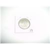 Image 2 : 2002-D Washington STATE Quarter *TENNESSEE BU-BRILLIANT UNC HIGH GRADE* NICE COIN!!