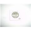 Image 2 : 2002-P Washington STATE Quarter *TENNESSEE BU-BRILLIANT UNC HIGH GRADE* NICE COIN!!