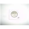 Image 2 : 2002-D Washington STATE Quarter *LOUISIANA BU-BRILLIANT UNC HIGH GRADE* NICE COIN!!