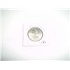 Image 2 : 2002-D Washington STATE Quarter *OHIO BU-BRILLIANT UNC HIGH GRADE* NICE COIN!!
