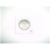 Image 2 : 2003-D Washington STATE Quarter *ALABAMA BU-BRILLIANT UNC HIGH GRADE* NICE COIN!!