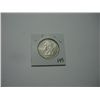 Image 2 : 2003-D Washington STATE Quarter *ILLIONOIS BU-BRILLIANT UNC HIGH GRADE* NICE COIN!!