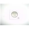 Image 2 : 2003-P Washington STATE Quarter *MAINE BU-BRILLIANT UNC HIGH GRADE* NICE COIN!!