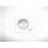 Image 2 : 2003-P Washington STATE Quarter *MISSOURI BU-BRILLIANT UNC HIGH GRADE* NICE COIN!!