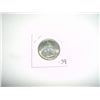 Image 2 : 2004-D Washington STATE Quarter *WISCONSIN BU-BRILLIANT UNC HIGH GRADE* NICE COIN!!