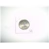 Image 2 : 2004-P Washington STATE Quarter *IOWA BU-BRILLIANT UNC HIGH GRADE* NICE COIN!!