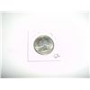 Image 2 : 2004-D Washington STATE Quarter *IOWA BU-BRILLIANT UNC HIGH GRADE* NICE COIN!!