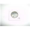 Image 2 : 2004-D Washington STATE Quarter *MICHIGAN BU-BRILLIANT UNC HIGH GRADE* NICE COIN!!