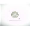 Image 2 : 2005-P Washington STATE Quarter *OREGON BU-BRILLIANT UNC HIGH GRADE* NICE COIN!!