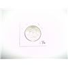 Image 2 : 2005-D Washington STATE Quarter *CALIFORNIA BU-BRILLIANT UNC HIGH GRADE* NICE COIN!!
