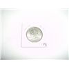 Image 2 : 2006-P Washington STATE Quarter *SOUTH DAKOTA BU-BRILLIANT UNC HIGH GRADE* NICE COIN!!