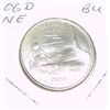 Image 1 : 2006-D Washington STATE Quarter *NEBRASKA BU-BRILLIANT UNC HIGH GRADE* NICE COIN!!