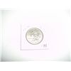 Image 2 : 2006-D Washington STATE Quarter *NEBRASKA BU-BRILLIANT UNC HIGH GRADE* NICE COIN!!