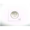 Image 2 : 2006-P Washington STATE Quarter *NEBRASKA BU-BRILLIANT UNC HIGH GRADE* NICE COIN!!