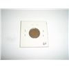 Image 2 : 1940 Cent Penny *PLEASE LOOK AT PICTURE TO DETERMINE GRADE - Nice Coin*!!