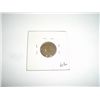 Image 2 : 1940 Cent Penny *PLEASE LOOK AT PICTURE TO DETERMINE GRADE - Nice Coin*!!