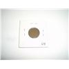 Image 2 : 1940-D Cent Penny *PLEASE LOOK AT PICTURE TO DETERMINE GRADE - Nice Coin*!!