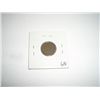 Image 2 : 1941 Cent Penny *PLEASE LOOK AT PICTURE TO DETERMINE GRADE - Nice Coin*!!