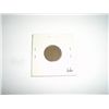 Image 2 : 1941-D Cent Penny *PLEASE LOOK AT PICTURE TO DETERMINE GRADE - Nice Coin*!!