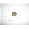 Image 2 : 1944-D Cent Penny *PLEASE LOOK AT PICTURE TO DETERMINE GRADE - Nice Coin*!!