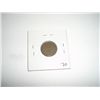 Image 2 : 1944 Cent Penny *PLEASE LOOK AT PICTURE TO DETERMINE GRADE - Nice Coin*!!