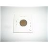 Image 2 : 1944 Cent Penny *PLEASE LOOK AT PICTURE TO DETERMINE GRADE - Nice Coin*!!