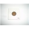 Image 2 : 1949 Cent Penny *PLEASE LOOK AT PICTURE TO DETERMINE GRADE - Nice Coin*!!