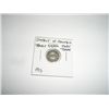 Image 1 : District of Columbia *CAPITOL TRANSIT FARE* Token in MINT Condition!!