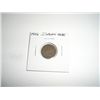Image 1 : 1906 Indian Head Penny *PLEASE LOOK AT PICTURE TO DETERMINE GRADE*!!