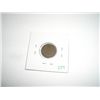 Image 2 : 1906 Indian Head Penny *PLEASE LOOK AT PICTURE TO DETERMINE GRADE*!!