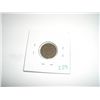 Image 2 : 1907 Indian Head Penny *PLEASE LOOK AT PICTURE TO DETERMINE GRADE*!!