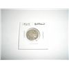 Image 1 : 1927 Buffalo Nickel *PLEASE LOOK AT PICTURE TO DETERMINE GRADE*!!