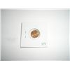Image 2 : Arizona State Tax Token 1 *RARE MINT STATE CONDITION*!!