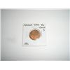 Image 1 : Arizona State Tax Token 5 *RARE MINT STATE CONDITION*!!