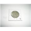 Image 2 : 1967 Kennedy SILVER Half Dollar *RARE MS HIGH GRADE - NICE COIN*!!