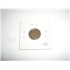 Image 2 : 1940-D Wheat Penny *PLEASE LOOK AT PICTURE TO DETERMINE GRADE - NICE COIN*!!